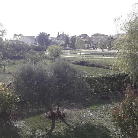 Un Petit Coin De Paradis Modene Ruang foto